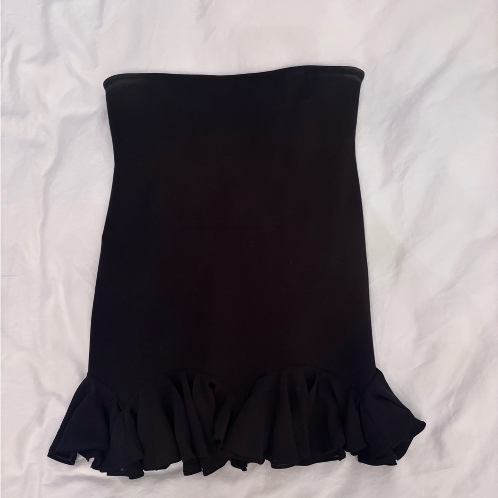 Helsa The Cindy Dress